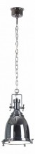 Подвесной светильник Lussole Loft LSP-9614